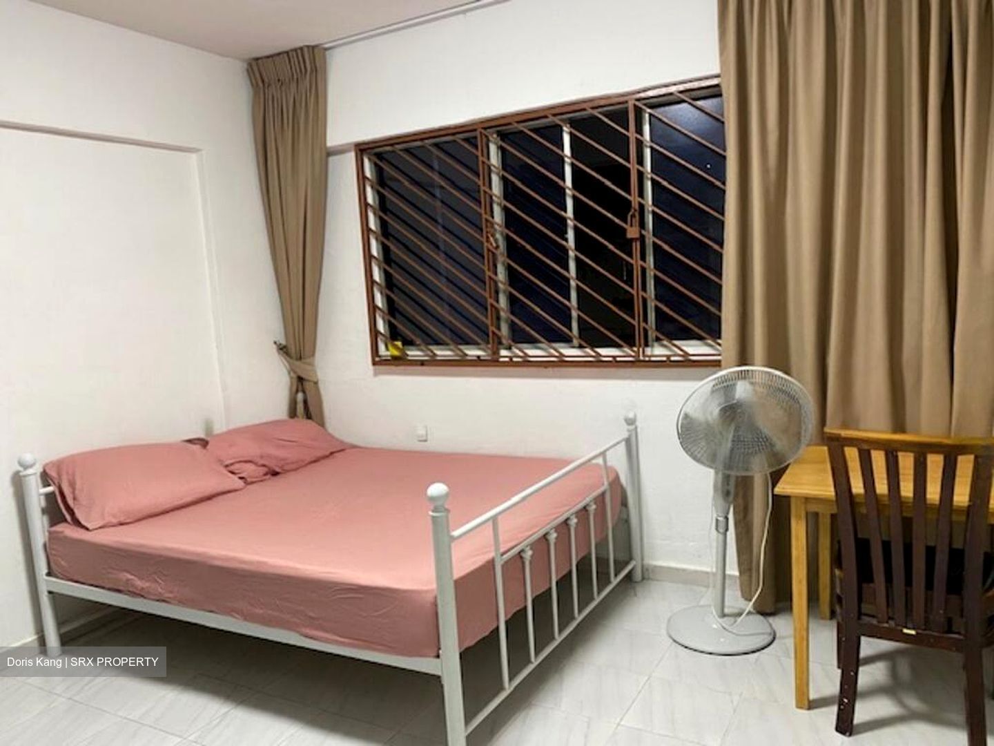 Blk 213 Bukit Batok Street 21 (Bukit Batok), HDB 3 Rooms #507968331